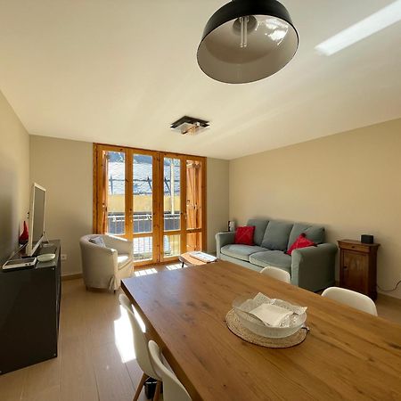 Apartamento Casa Francho 2 ปันตีโกซา ภายนอก รูปภาพ